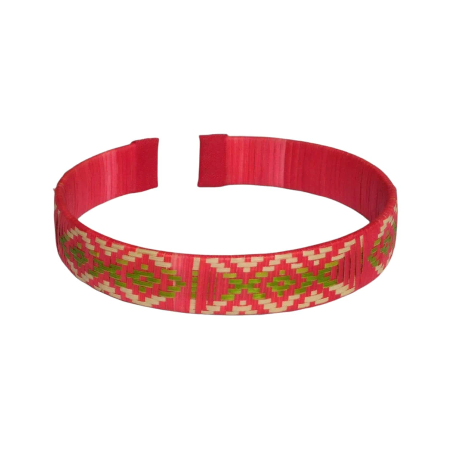 Pulseira Zenú - ZBB00014