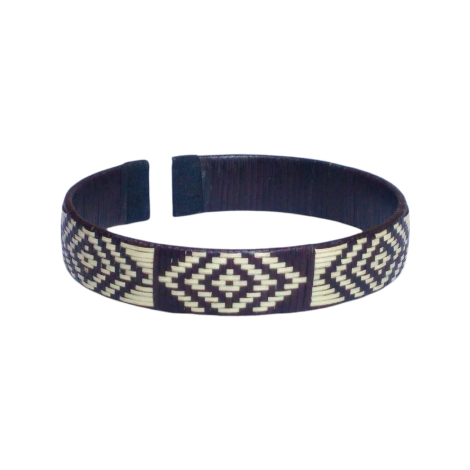 Pulseira Zenú - ZBB00015