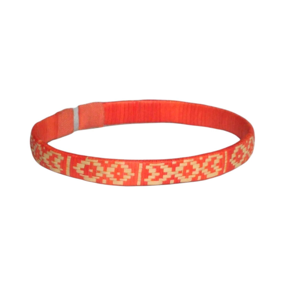 Pulseira Zenú - ZBA00012