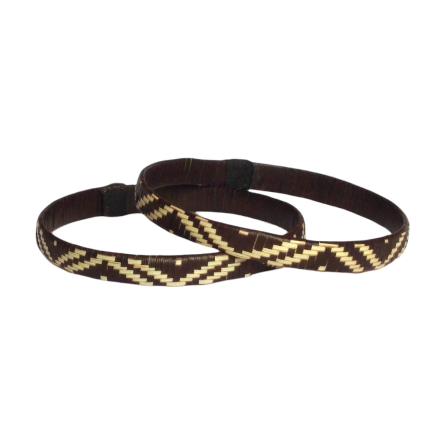 Pulseira Zenú - ZBA00014