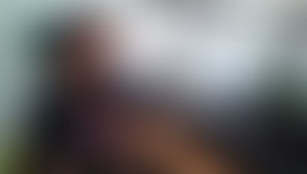 Obligados a presentar medios magnéticos 2014