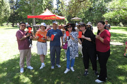 587546896_1311159457723647_3447716894327805720_n