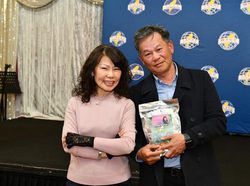 545027362_1235110248661902_2364298998583745491_n