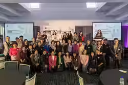 2700f9_75f62bfd4c584ecd8ba29ac159c30b7e~mv2