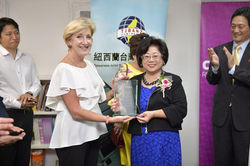 503876290_4092209791009803_7870723619127738774_n