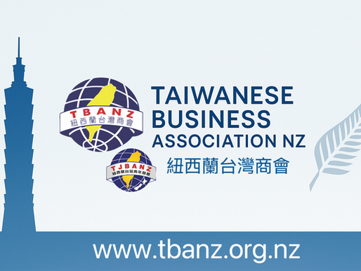 New Zealand Economic Insight