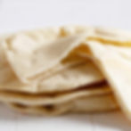 Pita