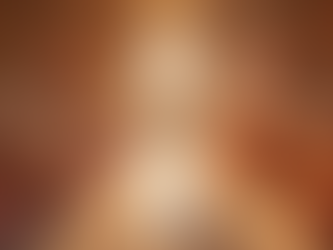 Innovative Event Design Ideas for Memorable Celebrations