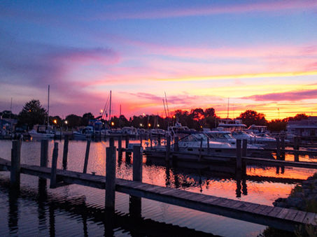 Marina photo from Don.jpeg
