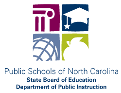 NC Department of Public Instruction