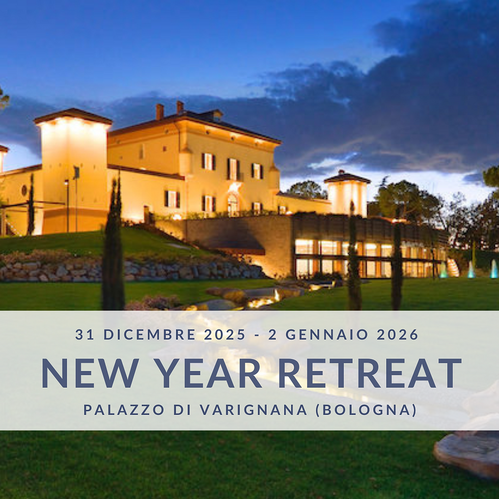 new year retreat.png-2.png
