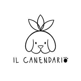 logo canendario.png