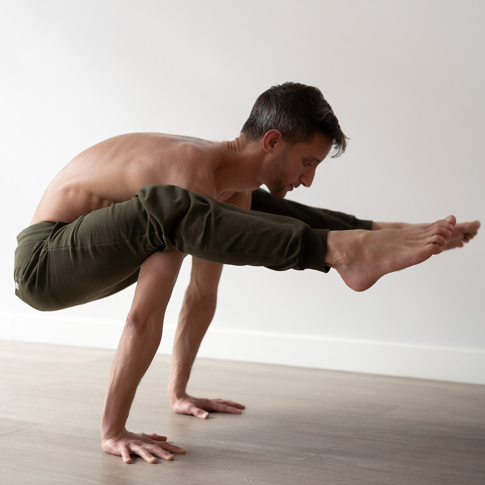 5 � David Cabezas - LIDIAPGOMEZ.jpg