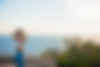 YogaconEle Yoga Abano Terme, Yoga Montegrotto Terme, Yoga Padova, Corsi di formazione insegnanti yoga