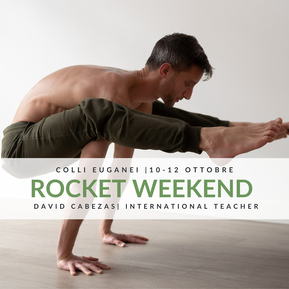 ROCKET WEEKEND (1080 x 1080 px).png