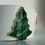 Thumbnail: Bowl - Christmas