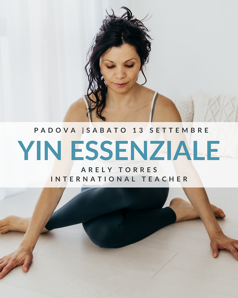 Yin essenziale.png