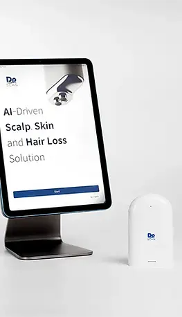 Dp-scan-skin-analysis.webp