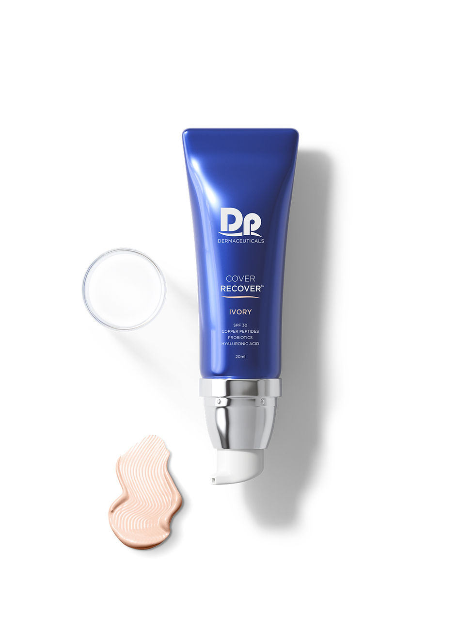 Miniatura: Cover Recover™ SPF 30/PA+++