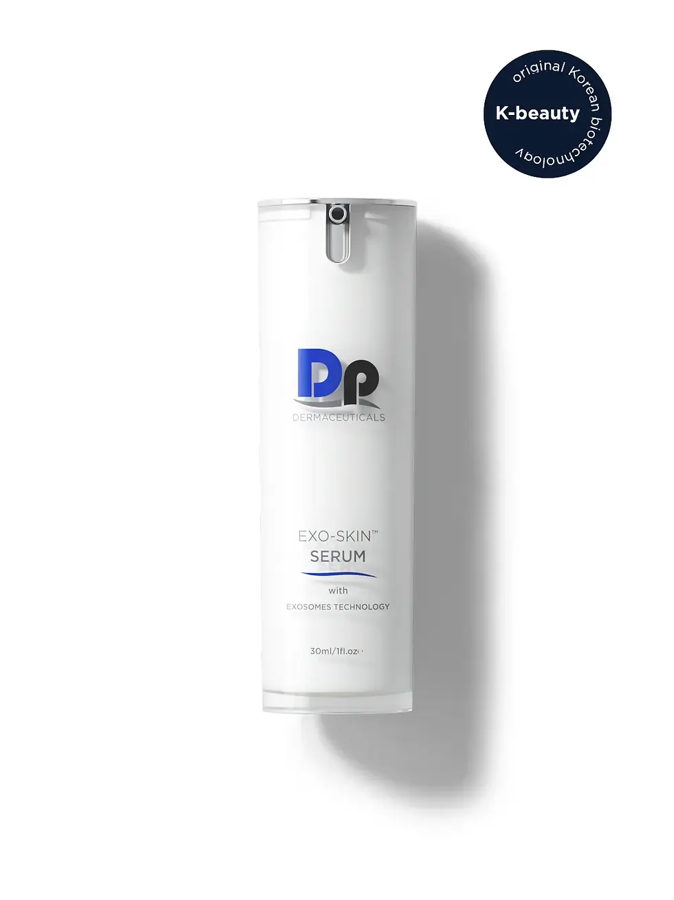 Miniatura: EXO-SKIN™ Serum