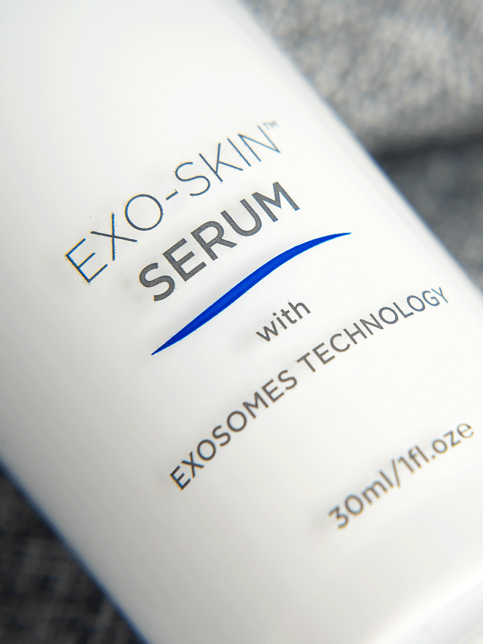 Miniatura: EXO-SKIN™ SERUM