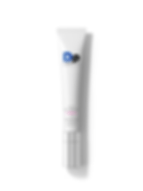 R.E.R Eye Serum™