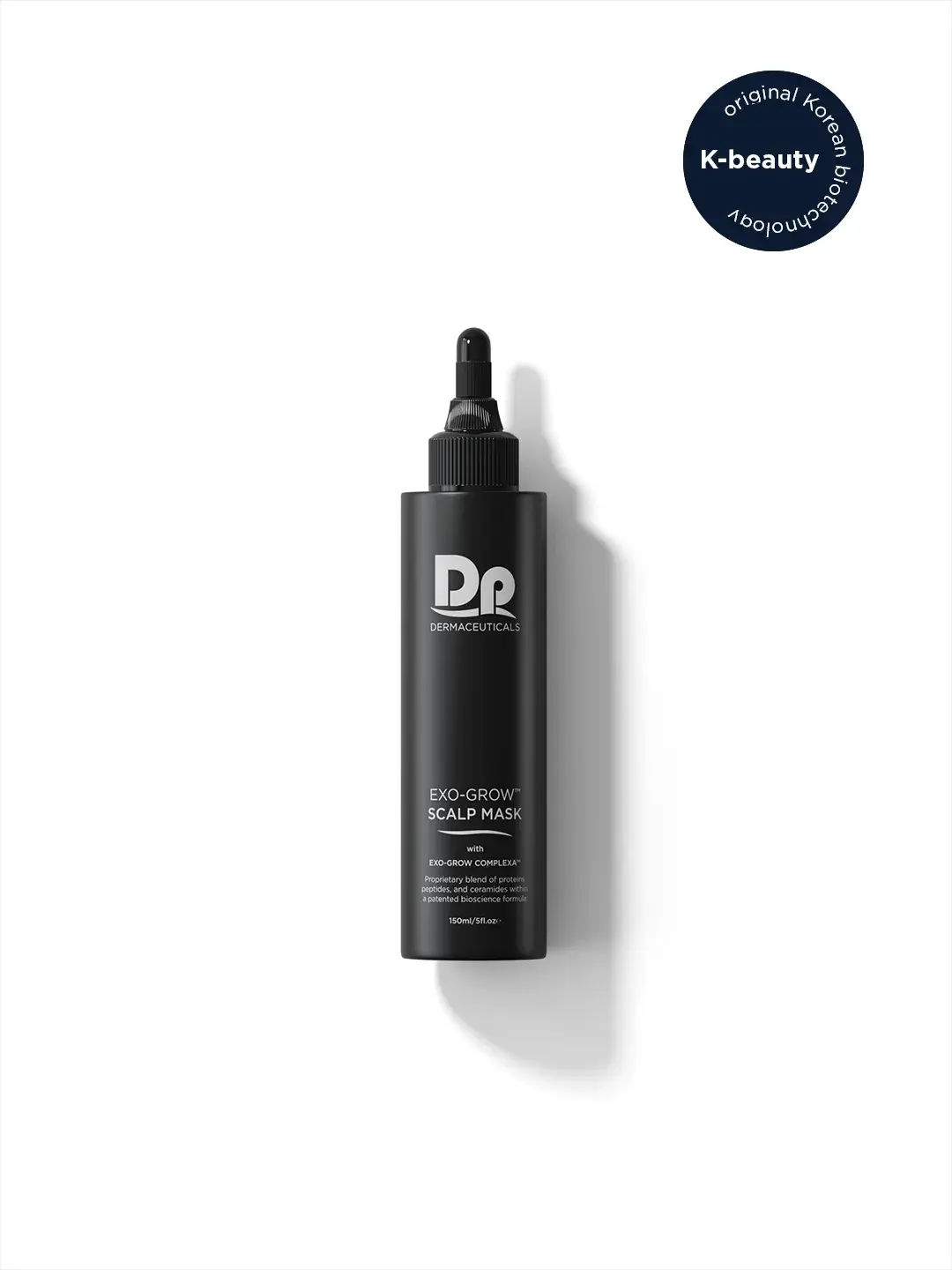 EXO-GROW™ SCALP MASK