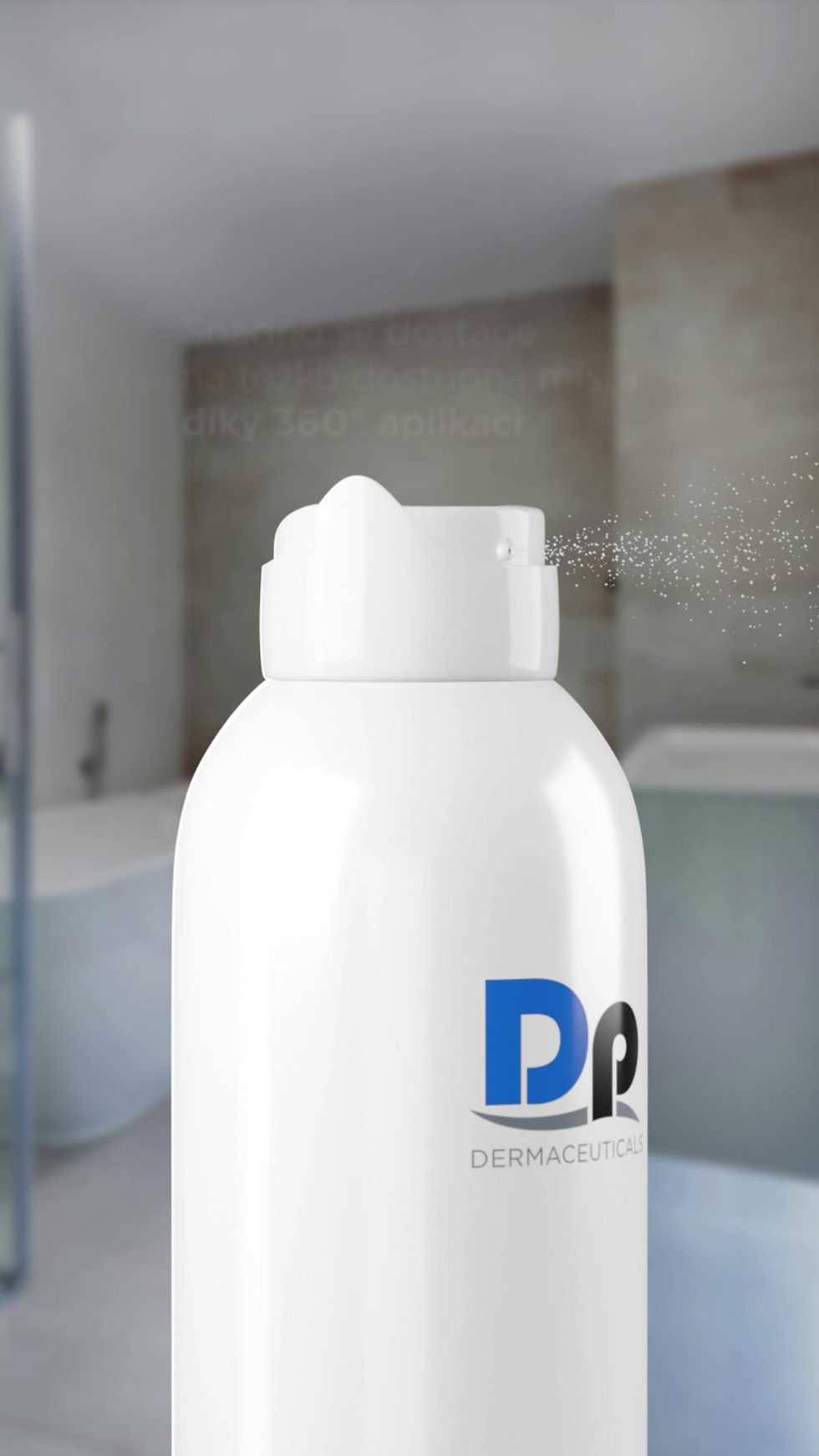 Miniatura: CLINIPREP+™