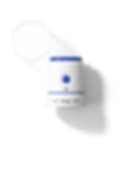 Miniatura: Oscisonic Cleanser Head™