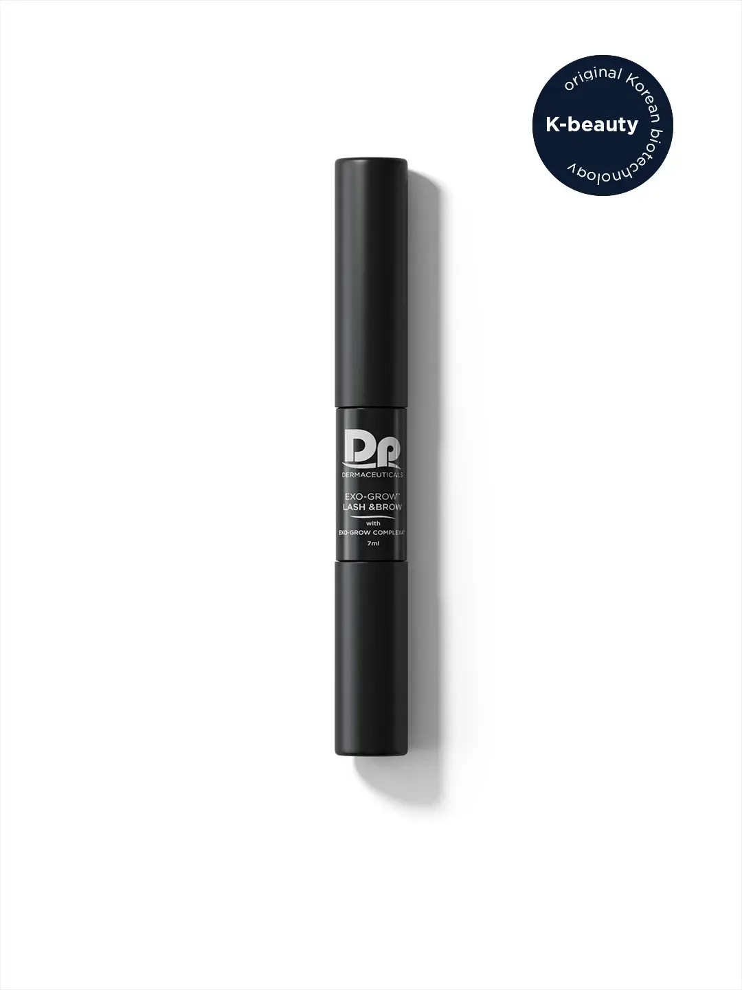 EXO-GROW™ LASH & BROW SERUM