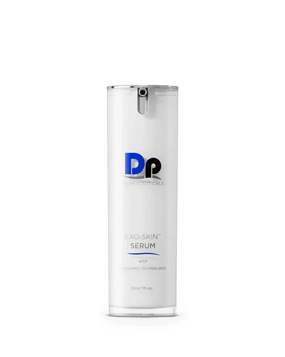 exo-skin serum