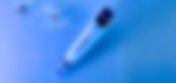beauty project | microneedling | dermapen 4