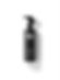 EXO-GROW™ CONDITIONER
