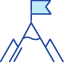 mountain-icon.gif