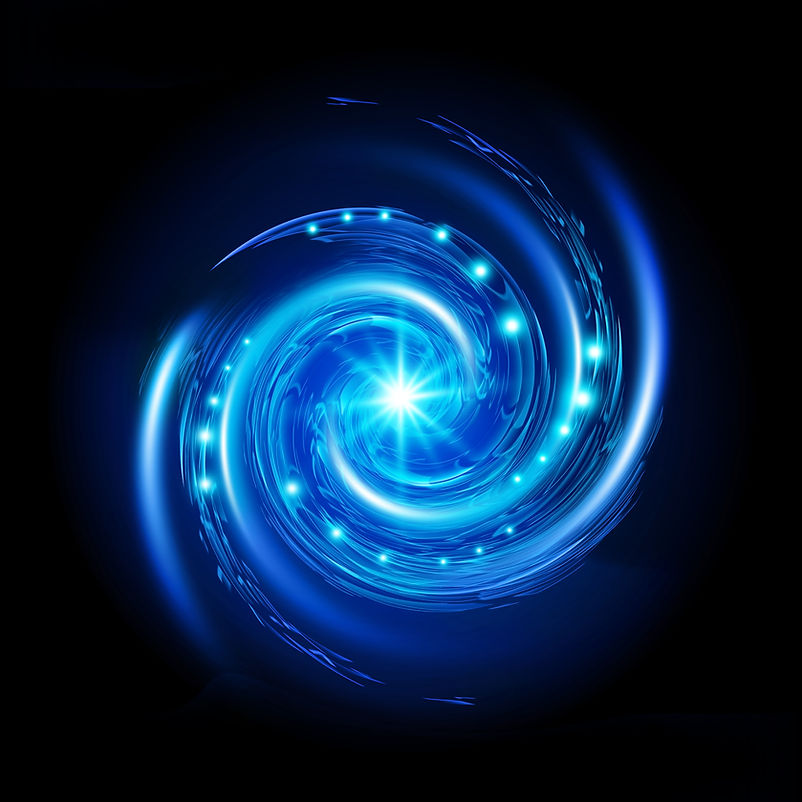 shutterstock_108922631_Blue Vortex.jpg