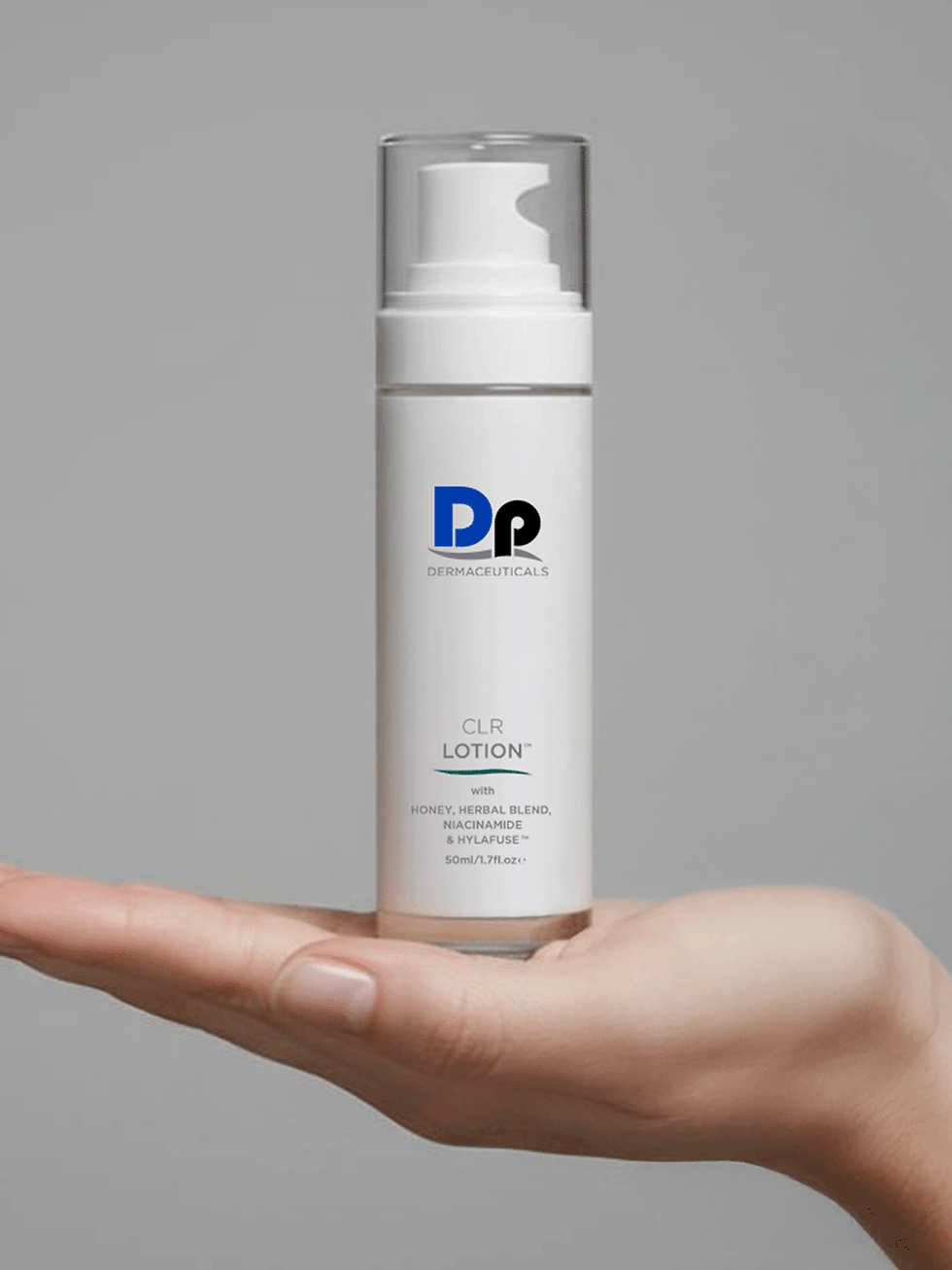 Miniatura: CLR Lotion™