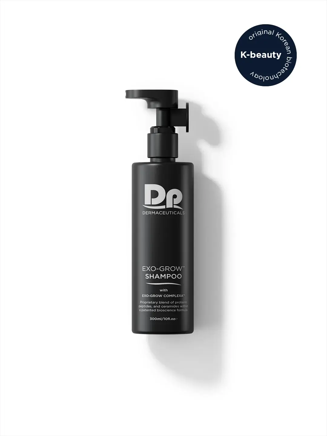 EXO-GROW™ SHAMPOO