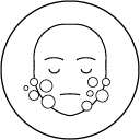 Cleansing-Face_Icon.gif