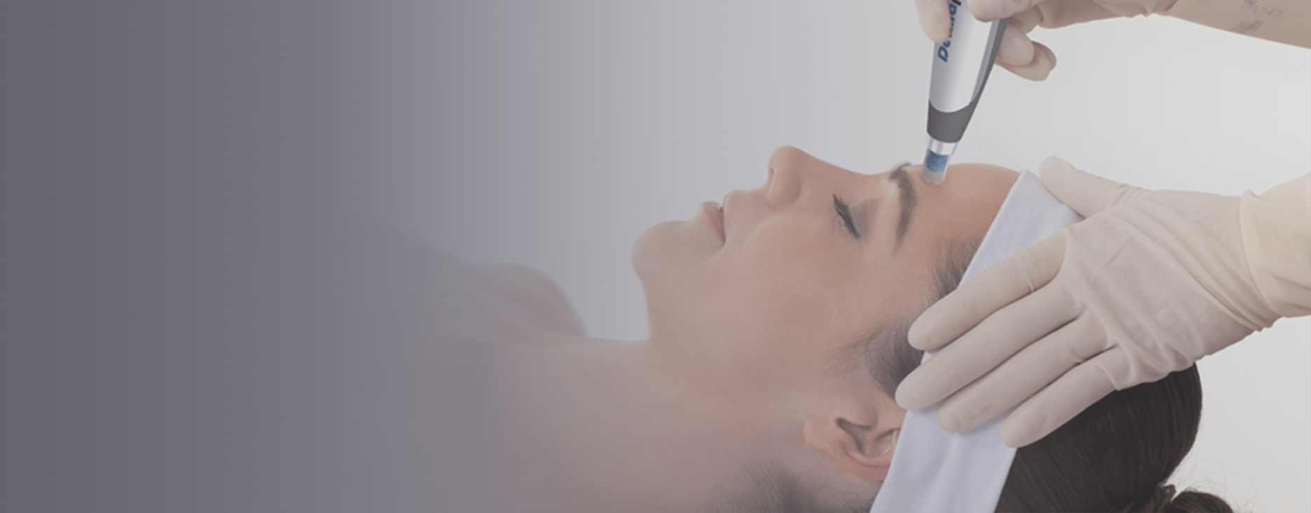 dermapen-treatments-min.png
