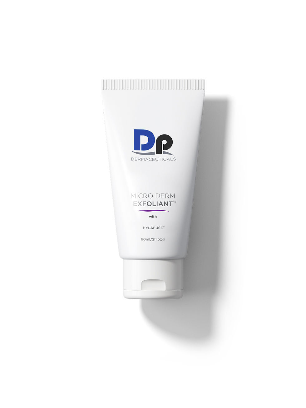 Miniatura: Micro Derm Exfoliant™
