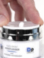 Miniatura: EXO-SKIN Moisturiser™