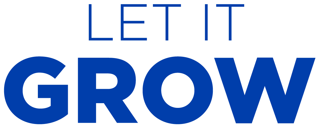 grow-blue.gif