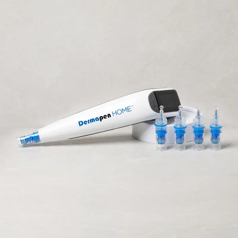 Miniatura: Dermapen HOME™