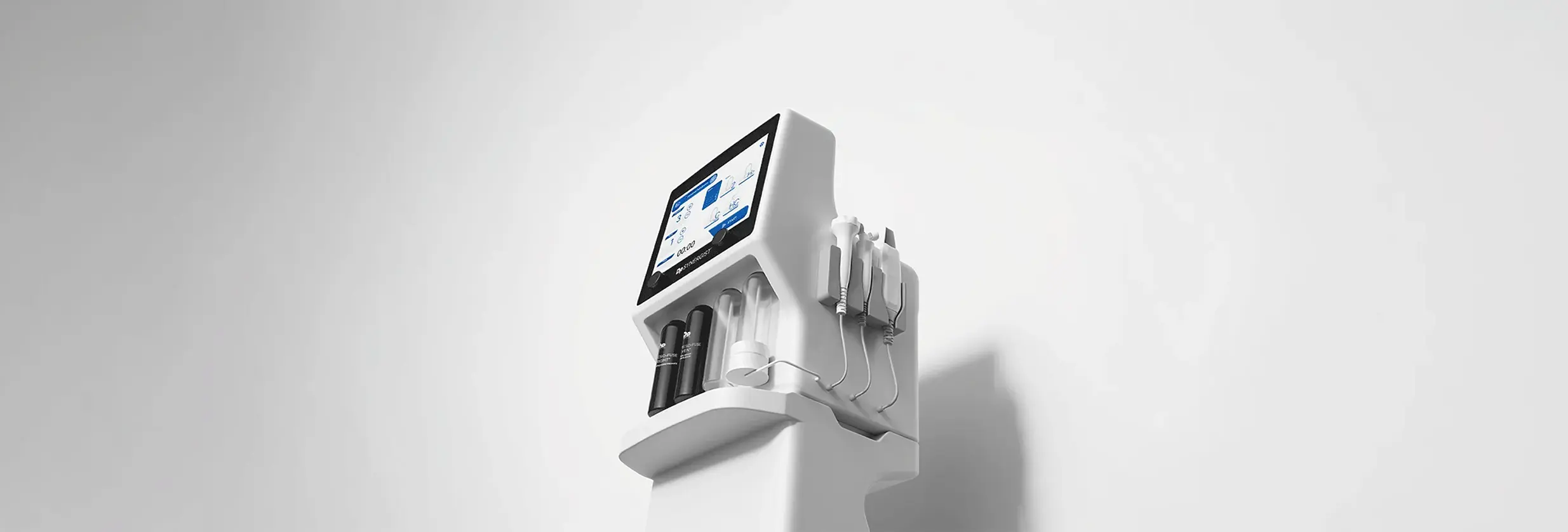Dp-Synergist-device.webp