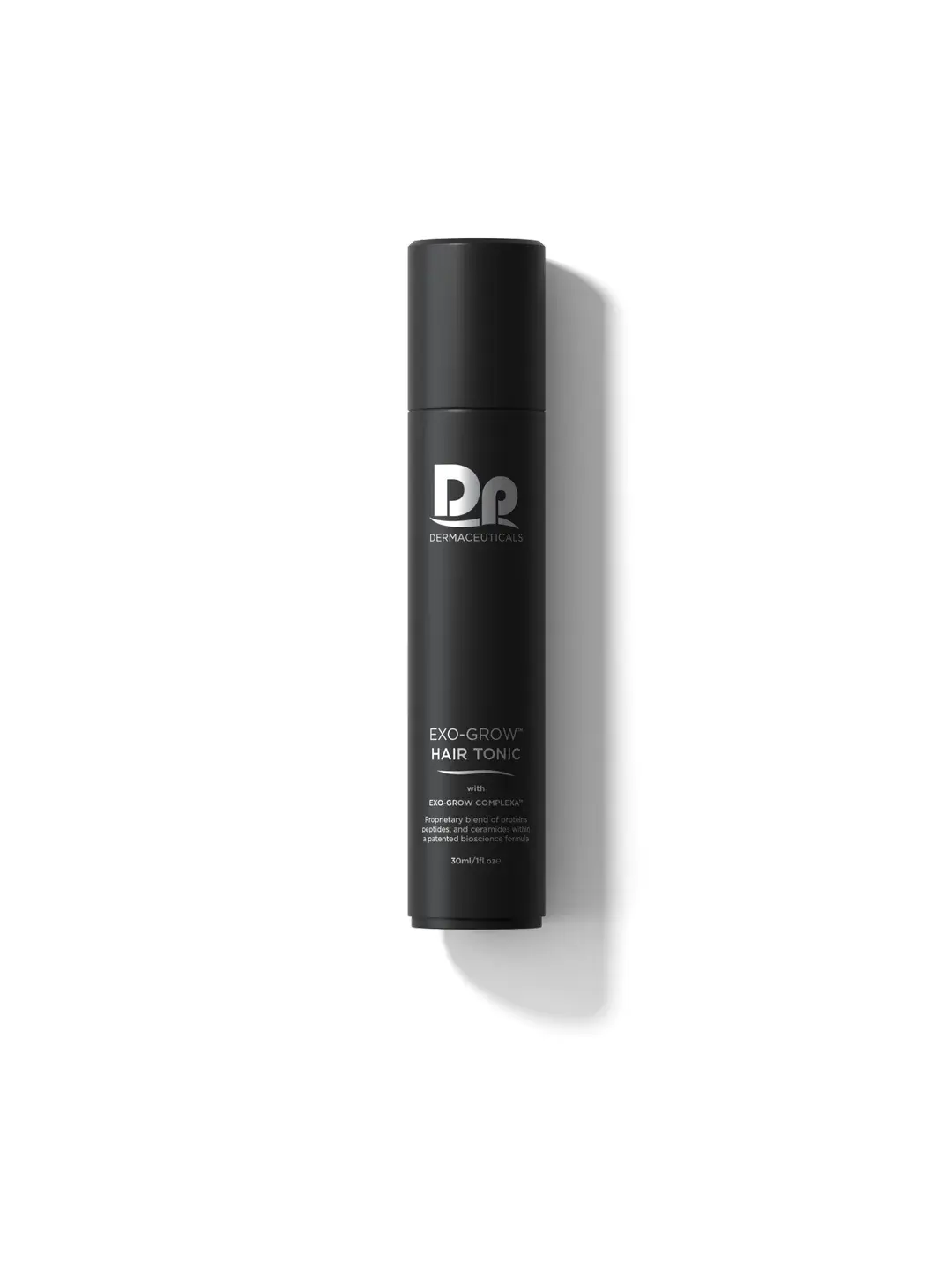 EXO-GROW™ HAIR TONIC