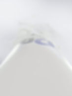 Miniatura: R.E.R Eye Serum™