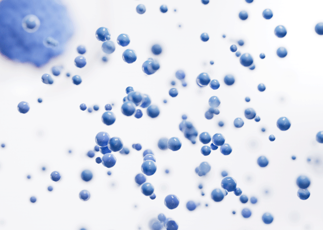 EXOSOMY_2.gif