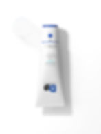 Miniatura: Oscisonic Cleanser Head™
