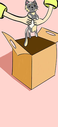 Untitled_Artwork 41.jpg