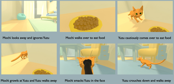 Screenshot 2025-06-29 at 12.20.30 AM.png